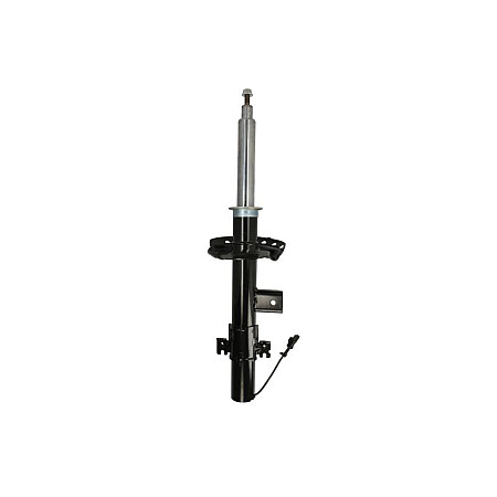 Amortizor Air module rear L LAND ROVER RANGE ROVER EVOQUE 2.0/2.0D/2.2D 06.11-12.19 MAGNUM TECHNOLOGY APL021MT