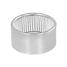 Rulment, ax cardanic Rulment ax cardanic  IVECO EUROTECH CURSOR IVECO OE IVECO 2476812