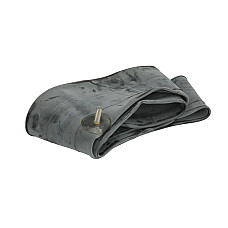 Camera de anvelopa Moto [02800810000] Motor-cycle tube - road CONTINENTAL VALVE 741 0 120/90-16 140/80-16 4.00-16 4.60-16 CONTINENTAL DET16 C400