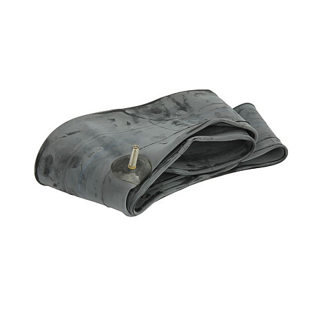 Camera de anvelopa Moto [02800810000] Motor-cycle tube - road CONTINENTAL VALVE 741 0 120/90-16 140/80-16 4.00-16 4.60-16 CONTINENTAL DET16 C400