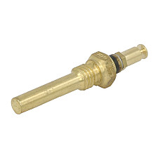Senzor de temperatura Temperature sensor DEUTZ DEUTZ 01173469
