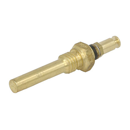 Senzor de temperatura Temperature sensor DEUTZ DEUTZ 01173469
