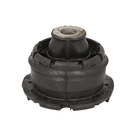 Lagar, suport ax Bucsa cauciuc brat suspensie spate Superior/extern din fata Dreapta/Stanga MERCEDES CLS C219 E W211 E T-MODEL S211 SL R230 CABRIOLET-LIMUZINA 10.01-01.12 LEMFOERDER LMI29789