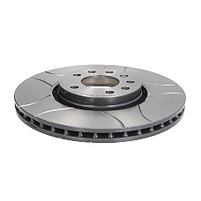 Disc frana Brake disc BREMBO Max 1pcs Cut front  L/R outer diameter 308 mm thickness 25 mm OPEL ADAM ASTRA G ASTRA H ASTRA H CLASSIC ASTRA H GTC ASTRA H/KOMBI CORSA D 1.0-3.0D 09.97- BREMBO 09.9369.75