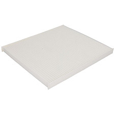 Filtru, aer habitaclu Cabin filter HYUNDAI IX35 TUCSON KIA BORREGO CARNIVAL III CERATO I RIO III SORENTO I SORENTO II SORENTO II/SUV SPORTAGE III 1.2-3.5 03.04- PURRO PUR-PC7016