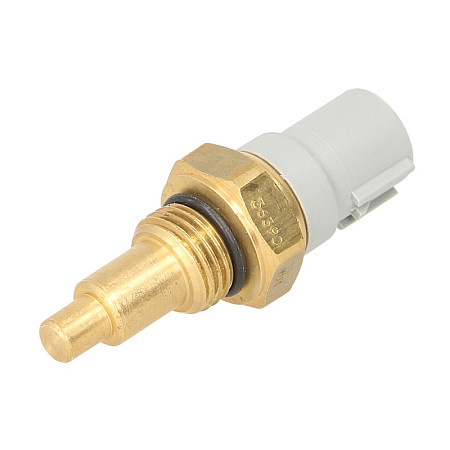 Comutator switch termocupla HONDA ACCORD IV ACCORD V ACCORD VI PRELUDE III PRELUDE IV PRELUDE V ROVER 600 I 1.9-2.3 04.86-06.03 FAE FAE36390