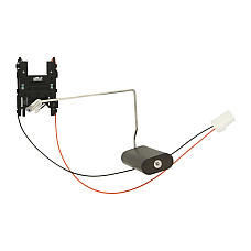 Intrerupator, control nivel combustibil Senzor nivel combustibil FIAT STILO OPEL ASTRA H ASTRA H CLASSIC ASTRA H GTC ASTRA H/KOMBI 1.2-2.0 10.01- BOSCH 1 582 980 163
