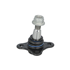 Articulatie sarcina/ghidare Axle ball joint L/R bottom/outer front MERCEDES ESPRINTER B910 SPRINTER 35-T B907 B910 SPRINTER 3-T B910 SPRINTER 3-T B910 B907 SPRINTER 4-T B907 2.0D/2.2D/Electric 02.18- REINHOCH RH03-3030