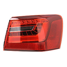 Lampa stop tripla spate AUDI A6 (4G2, 4GC, C7) ULO ULO1131002