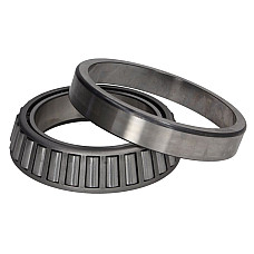 Rulment roata - simplu Fata 106x160x375mm MAN E2000 F2000 F90 L2000 M 2000 L M 2000 M M90 TGA TGM I TGS I MERCEDES ACTROS ACTROS MP2 / MP3 D0824LFL02-OM936.916 01.80- FAG Bearings FAG528595