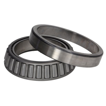 Rulment roata - simplu Fata 106x160x375mm MAN E2000 F2000 F90 L2000 M 2000 L M 2000 M M90 TGA TGM I TGS I MERCEDES ACTROS ACTROS MP2 / MP3 D0824LFL02-OM936.916 01.80- FAG Bearings FAG528595