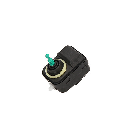 Element de reglaj,faruri Reglaj inaltime far Dreapta/Stanga VOLVO S60 I S80 I S80 II V70 II XC70 I XC90 I 11.97-12.16 TYC TYC 20-0435-MA-1