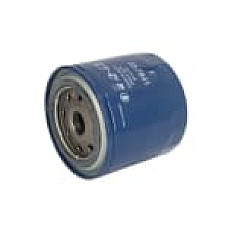 Filtru ulei Oil filter KOHLER SIERRA INTERNATONAL LLC 23 7841