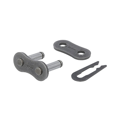 Set conexiune, cuplaj rapid 1 TSUBAKI RS80-1 CL SC /TSUBAKI/