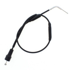 Cablu acceleratie Accelerator cable SUZUKI LT-Z 90 2007-2016 4 RIDE AB45-1107