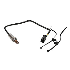 Sonda lambda 500mm OPEL ASTRA J CASCADA CROSSLAND X /LAND GRANDLAND / GRANDLAND X INSIGNIA A INSIGNIA A COUNTRY INSIGNIA B INSIGNIA B COUNTRY 1.4-2.8 07.08- ENGITECH ENT600070