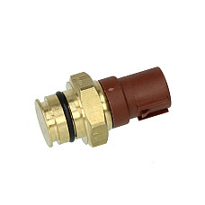 Comutator switch termocupla HONDA ACCORD VI 1.8/2.0/2.3 10.98-06.03 FAE FAE36435