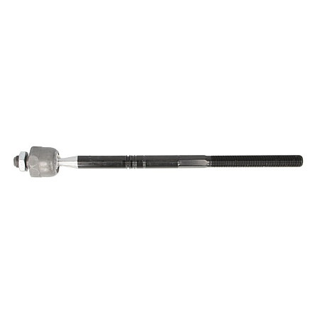 Articulatie axiala, cap de bara Tija de fixare fara capat Dreapta/Stanga ALFA ROMEO GIULIETTA 1.4-2.0D 04.10-12.20 LEMFOERDER LMI35475