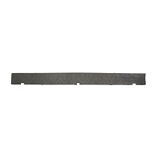 scara cabina MAN TGS PACOL MAN-FBC-001