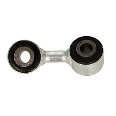 Bieleta antiruliu bara stabilizatoare Spate Stanga 96mm AUDI A8 D2 A8 D3 VW PHAETON 2.5D-6.0 03.94-03.16 DELPHI TC1207