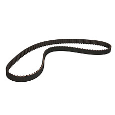 Curea de distributie CITROEN CX I CX II PEUGEOT 505 RENAULT 21 25 ESPACE I ESPACE II MASTER I SAFRANE I TRAFIC 2.2 09.74-07.98 CONTITECH CT 750