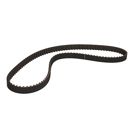 Curea de distributie CITROEN CX I CX II PEUGEOT 505 RENAULT 21 25 ESPACE I ESPACE II MASTER I SAFRANE I TRAFIC 2.2 09.74-07.98 CONTITECH CT 750