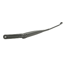 Brat ghidaj, stergator parbriz Bratul / capacul stergatorului Fata Stanga FIAT PUNTO SIKMA ZADNI CAST 09.93-09.99 MAMMOOTH MMT MG R038F1X