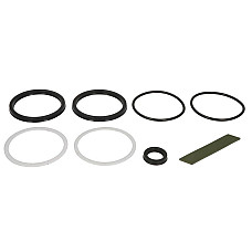 Accesorii si piese pentru dejantoare for tyre changer EVERT TC-20-186100