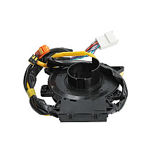 Arc spirala, Airbag Arc de ceas airbag SUBARU LEGACY IV OUTBACK 2.5 09.07-12.09 AKUSAN K01W067AKN