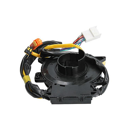 Arc spirala, Airbag Arc de ceas airbag SUBARU LEGACY IV OUTBACK 2.5 09.07-12.09 AKUSAN K01W067AKN