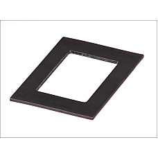 Saiba distantier, ochi arc saiba pentru amortizoare BPW BPW 03.281.25.04.0