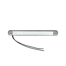 Iluminare interior Interior lighting lamp /elements WAS 726 SENSOR