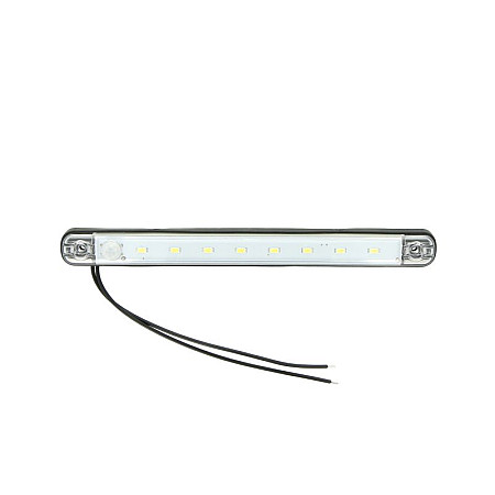 Iluminare interior Interior lighting lamp /elements WAS 726 SENSOR