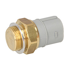 Comutator switch termocupla VW TRANSPORTER IV 1.8-2.5D 07.90-06.03 FAE FAE38160