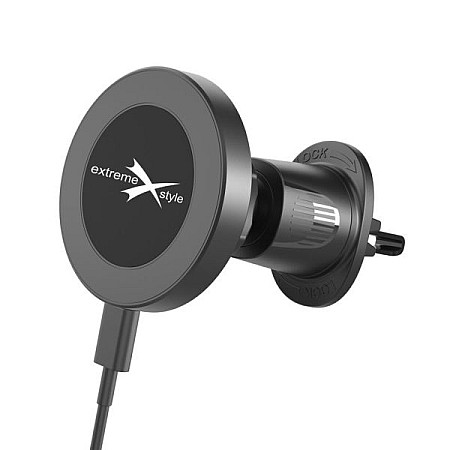 Suport pentru telefon Telephone holder EXTREME UCH000236