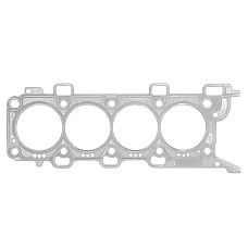 Garnitura chiulasa chiulasa L FORD USA MUSTANG 5.0 12.14- OE FORD 1940736