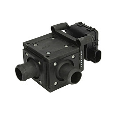 Robinetul incalzitorului Heating valve SOLARIS VDL CZM CZM111328