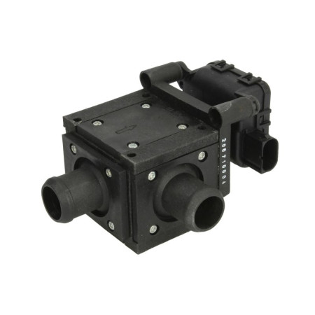 Robinetul incalzitorului Heating valve SOLARIS VDL CZM CZM111328
