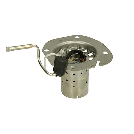 Arzator de incalzire a parcarii EN Parking heating burner WEBASTO AIR TOP 2000 2000S 2000ST 2000STC benzina WEBASTO 84883A