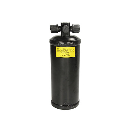 Uscator,aer conditionat 60 25 107 659 dezumidificator Renault Espace 2.1 Turbo D II 1991-1903> 1996-1911 CERERE vedea IC_Katalog saucat.NRF indicele 002 002 629 NRF NRF 33057