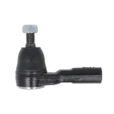 Cap de bara Tie rod end L/R PONTIAC TRANS SPORT 2.3/3.1/3.8 07.89-03.97 CTR CTRCE0159