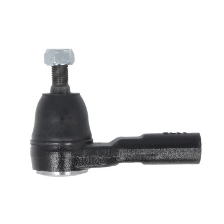 Cap de bara Tie rod end L/R PONTIAC TRANS SPORT 2.3/3.1/3.8 07.89-03.97 CTR CTRCE0159