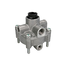 Valva releu Robinet de releu M16x15/M22x15 KNORR 0 481 026 012
