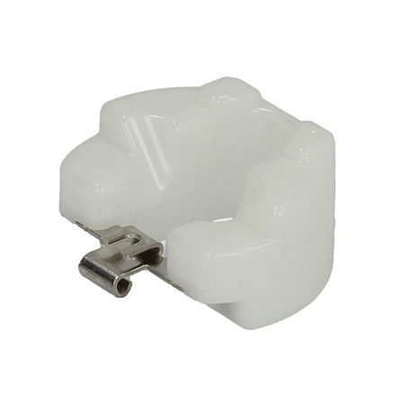 Plutitior, carburator Carburettor float PARSUN F4 F5 PARSUN F4-04140200