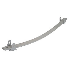 Arc foi Foaie arc suspensie Spate numar foi-3 72799000 MAN G90 09.87-10.93 TES 7279900319