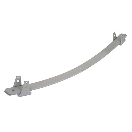 Arc foi Foaie arc suspensie Spate numar foi-3 72799000 MAN G90 09.87-10.93 TES 7279900319