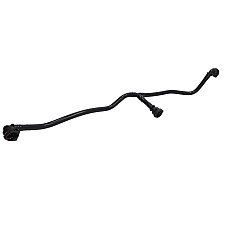 Cuplaj conducta lichid racire Furtun de plastic pentru sistemul racire CZM CZM110929