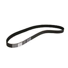 Curea de distributie SEAT CORDOBA IBIZA II VW POLO III 1.0/1.4 04.96-10.02 CONTITECH CT 907