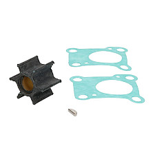 Set reparatie, pompa apa Water pump repair kit HONDA BF9.9A/BF15A SIERRA INTERNATONAL LLC 18-3280