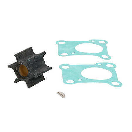 Set reparatie, pompa apa Water pump repair kit HONDA BF9.9A/BF15A SIERRA INTERNATONAL LLC 18-3280